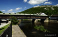 Pont couvert de Lovetch