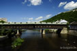 Pont couvert de Lovetch