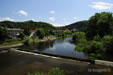 Pont couvert de Lovetch