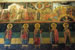 Les fresques Nessebar, Église Saint Sauveur (St.Spas)