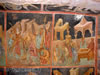 Eglises rupestres d'Ivanovo