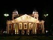 Th&eacute;&acirc;tre national Ivan Vazov, Sofia