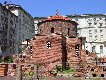 Église rotonde Saint Georges, Sofia