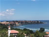 Sozopol