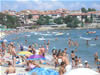 Sozopol